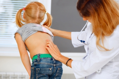 Analizele medicale nu sunt necesare pentru înscrierea copiilor la grădiniţă sau şcoală
