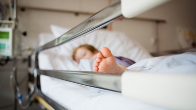 Peste 1.000 de gălăţeni au viroze şi pneumonii