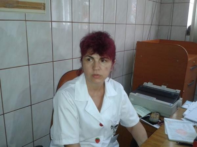 S-au trezit „mutaţi” fără să vrea la alt medic de familie