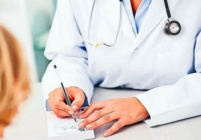 Gălăţenii pot beneficia din nou de servicii medicale gratuite şi compensate
