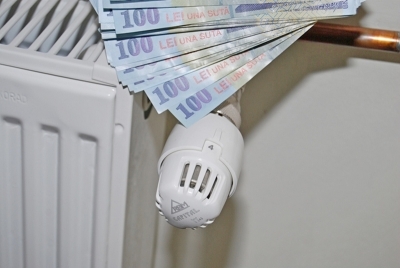 Încă aproape 1.500 de gălăţeni vor să fie independenţi termic