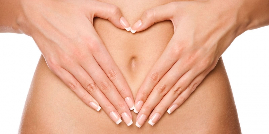 Un test de sânge care detectează cancerul ovarian a obţinut rezultate pozitive în teste