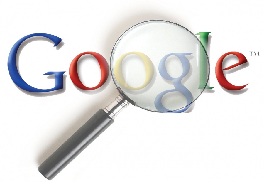 Google şi Microsoft nu vor mai afişa în prima pagină a motoarelor de căutare site-uri de piraterie