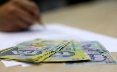Până când pot depune elevii şi studenţii gălăţeni adeverinţele pentru primirea pensiei de urmaş