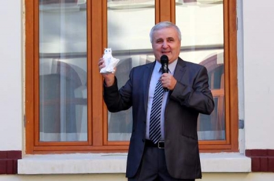 „Tradiţia obligă la performanţă şi la adaptarea la schimbare”