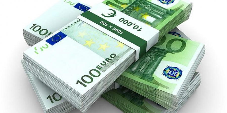 Banii europeni pentru guverne ar trebui condiţionaţi de prevederile fiscale