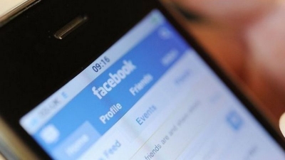 Gălăţean amendat cu 1.000 de lei pentru că a înjurat Poliţia Locală pe Facebook