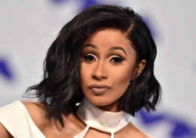 Cardi B va juca în "Fast & Furious"