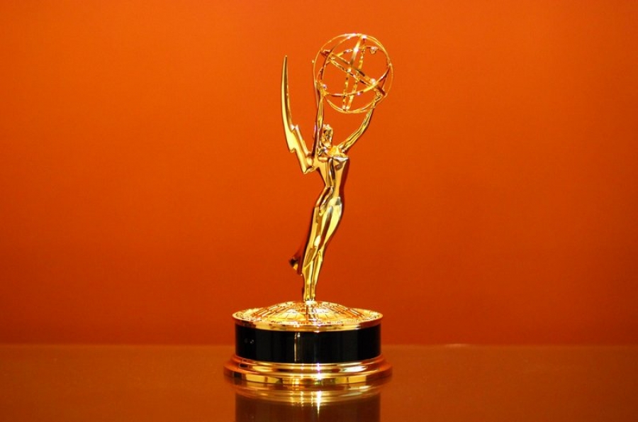 Gala premiilor Emmy din acest an se va desfăşura fără prezentator