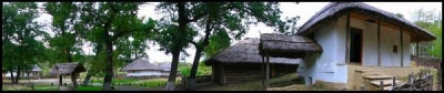 Tabără (de creaţie) inedită, în Galaţi, pentru tinerii interesaţi de tradiţia populară