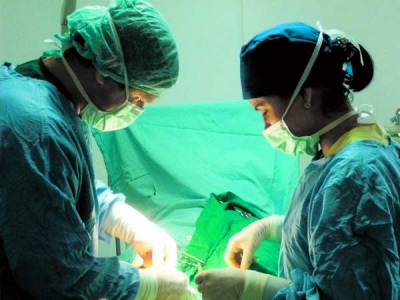 De ce mor atâţia pacienţi după operaţii?