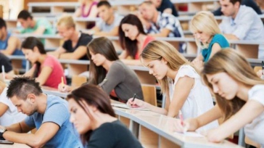 TNL propune modificări asupra taxei de studii pentru studenţii de pe locurile cu plată