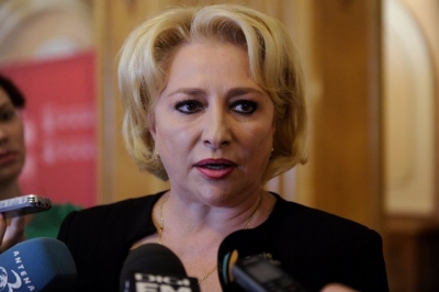 Ce nume noi sunt vehiculate pentru Cabinetul Dăncilă