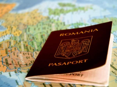 Băsescu e optimist în legătură cu şansele României de aderare la Schengen în 2011