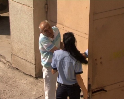 Medicul urolog acuzat de luare de mită a fost trimis în judecată