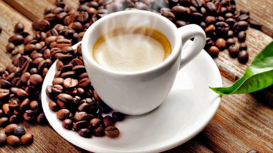 Două cafele espresso pe zi, o soluţie recomandată de medici în cazul unei boli rare