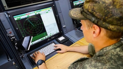 Primăria Galaţi achiziţionează "Servicii de mentenanţă la sisteme electronice militare"