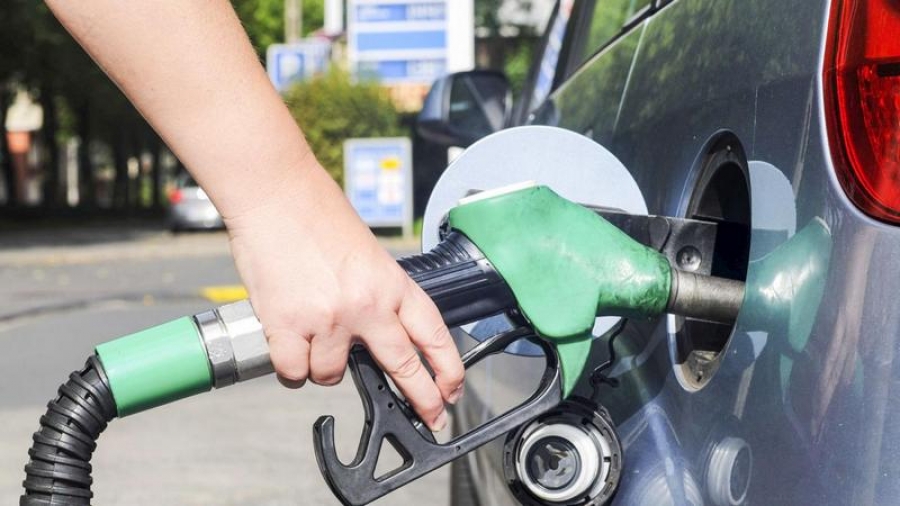 Consiliul Concurenţei a lansat platforma ''Monitorul Preţurilor pentru Carburanţi''