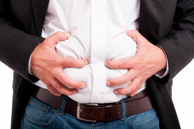 Bărbații supraponderali, risc mai mare de a muri din cauza cancerului de prostată