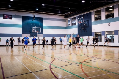 Care sunt criteriile pentru finanţarea programelor sportive de către Primăria Galaţi
