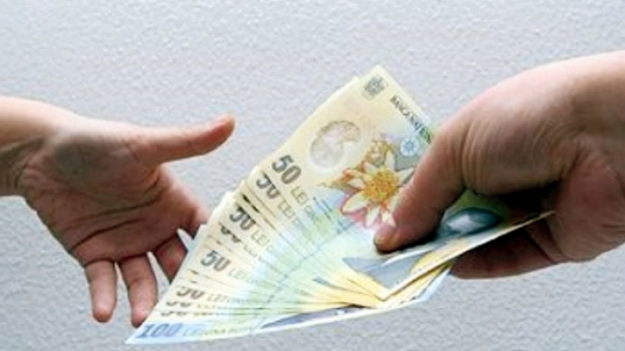 Gălăţenii asistaţi social, dar apţi de muncă, pot pierde ajutorul social dacă refuză angajarea