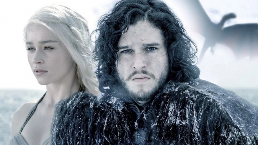 HBO a anunţat când va fi difuzat ultimul sezon al serialului "Game of Thrones"