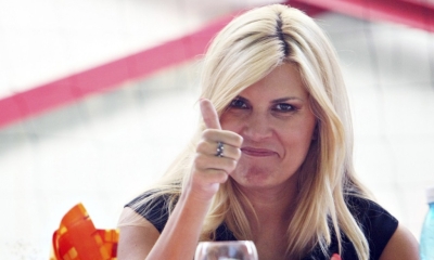 Un judecător încearcă să afle unde este închisă Elena Udrea în Bulgaria şi emite un ordin european de anchetă