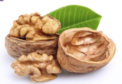 Alimente care reduc pofta de mâncare