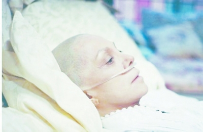 Cancerul ar putea ucide anual 5,5 milioane de femei în 2030, faţă de 3,5 milioane în 2012