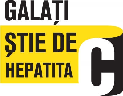 La Realitatea TV Galati – Brăila, emisiune – eveniment despre tratarea Hepatitei C!