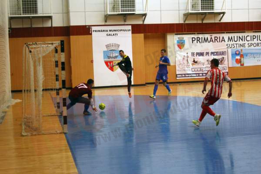 United caută întăriri pentru play-off şi Cupă