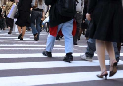 „Mobilitate înseamnă sănătate”