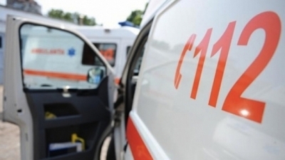 Alertă în judeţ: Încă un deces din cauza frigului şi un nou caz de gripă