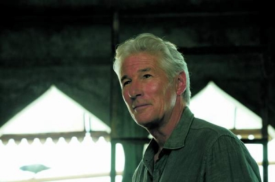 Richard Gere revine la rolul de seducător în partea a doua a filmului „Hotel Marigold”