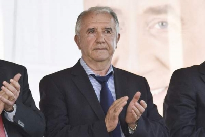 Conservatorii gălăţeni ţintesc sus