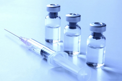 Doar 20-30% dintre persoanele vaccinate împotriva gripei în 2016 au fost protejate