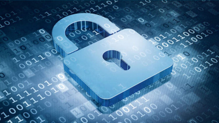 Cisco lansează cea mai extinsă platformă de securitate în cloud: SecureX