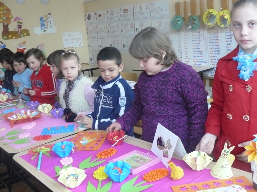 Primăria Galaţi a solicitat Calorgal SA începerea furnizării agentului termic în unităţile de învăţământ