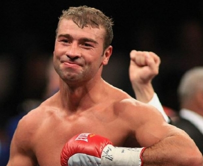 Lucian Bute îşi pregăteşte retragerea din ring