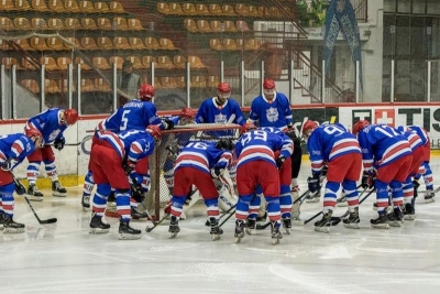 Vicecampioana României, CSM Galaţi îşi formează lotul