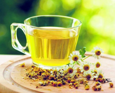 Noul regim al vitaminelor, ceaiurilor sau terapiilor alternative