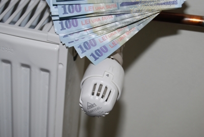 Guvernul a alocat 15 milioane de lei pentru căldura gălăţenilor