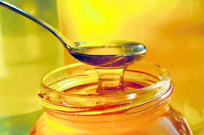 De ce rezistă mierea câteva mii de ani fără să se strice?