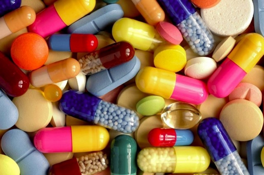 Nu există niciun medicament ieşit de sub patent care nu poată fi produs în România