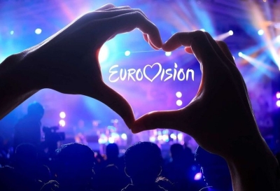 Eurovision 2023: Videoclipurile de prezentare ale concurenţilor vor include locuri emblematice din Ucraina