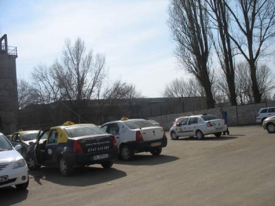 Războiul tarifelor