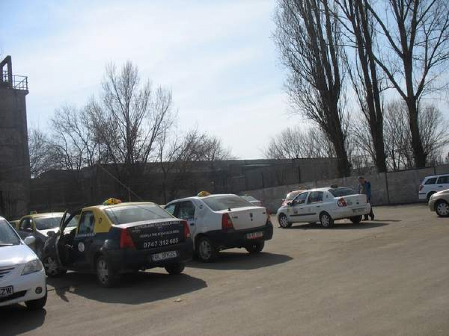 Războiul tarifelor