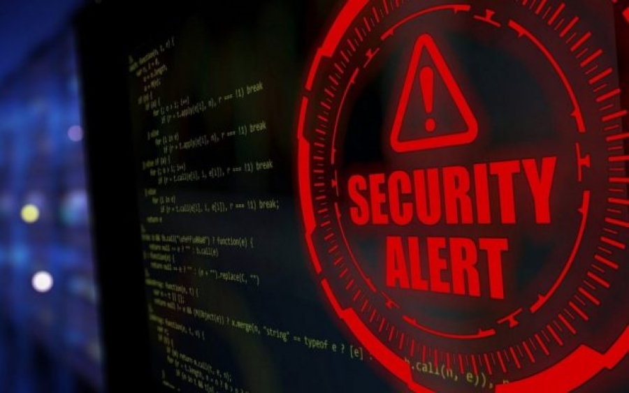 În România se detectează zilnic 20.000-30.000 de atacuri cibernetice