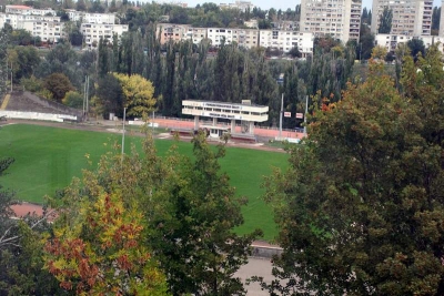 Oţelul va afla azi unde va juca ultimele trei meciuri de acasă