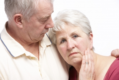 Speranţă pentru pacienţii cu Alzheimer